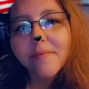 Meet your Posher, Lynn